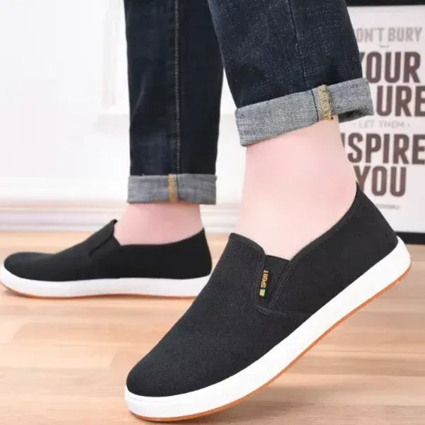 mocassim-masculino-saville-3