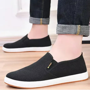 mocassim-masculino-saville-4