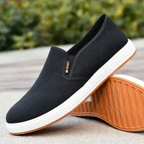 mocassim-masculino-saville-6