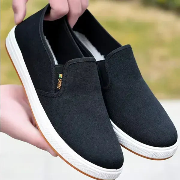 mocassim-masculino-saville-7