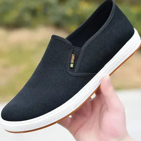 mocassim-masculino-saville-8