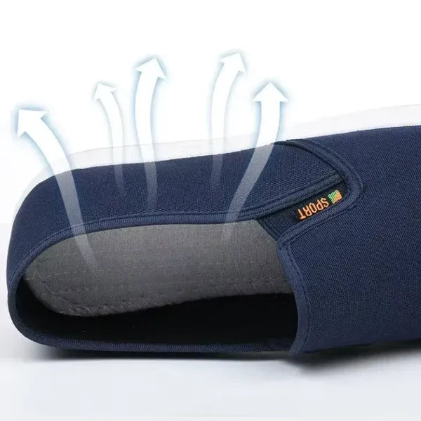 mocassim-masculino-saville-9