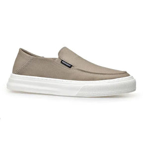 mocassim-masculino-viena-10
