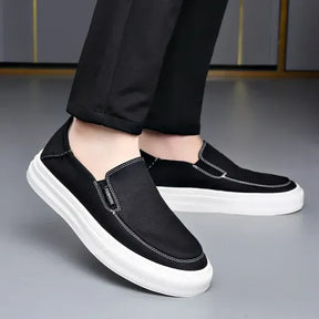 mocassim-masculino-viena-11