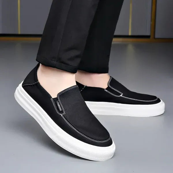 mocassim-masculino-viena-11