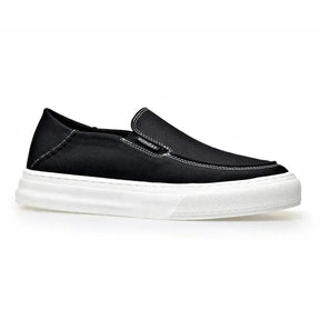 mocassim-masculino-viena-12