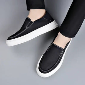 mocassim-masculino-viena-13