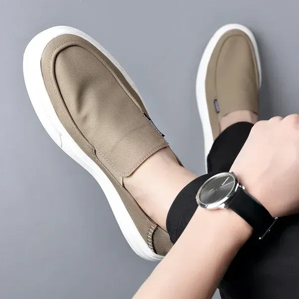 mocassim-masculino-viena-14