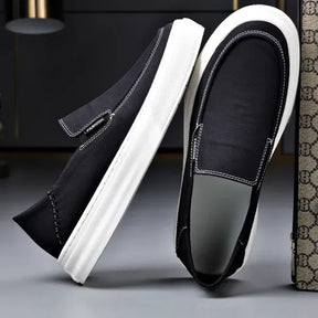 mocassim-masculino-viena-1