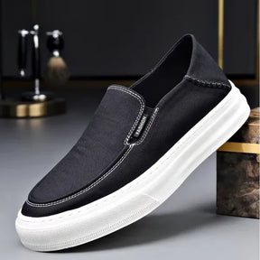 mocassim-masculino-viena-2