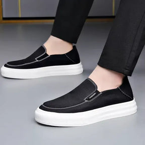 mocassim-masculino-viena-3