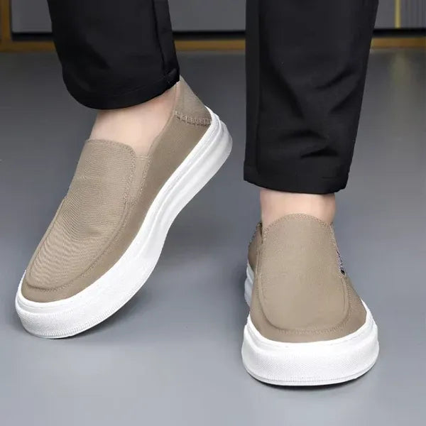 mocassim-masculino-viena-4