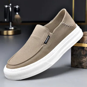mocassim-masculino-viena-5