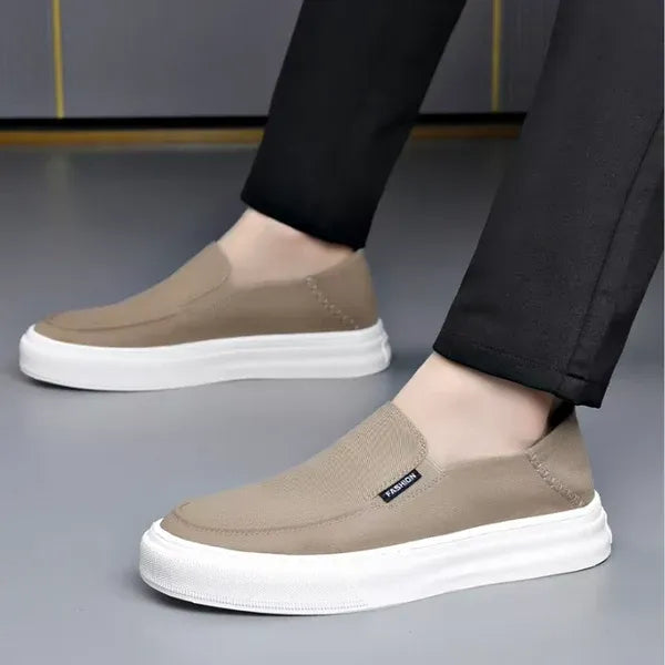 mocassim-masculino-viena-6