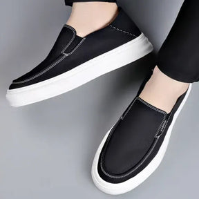 mocassim-masculino-viena-7