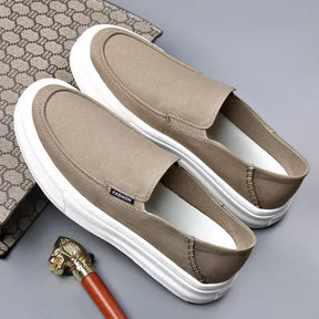 mocassim-masculino-viena-8