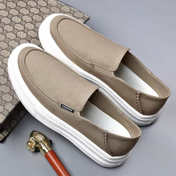 mocassim-masculino-viena-8