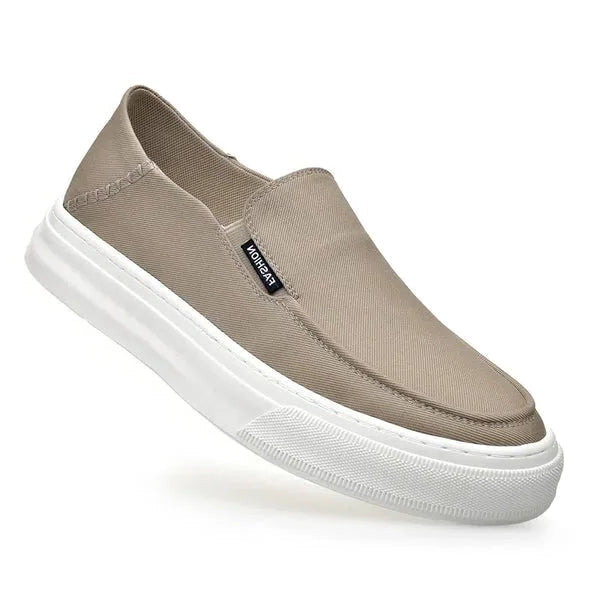 mocassim-masculino-viena-9