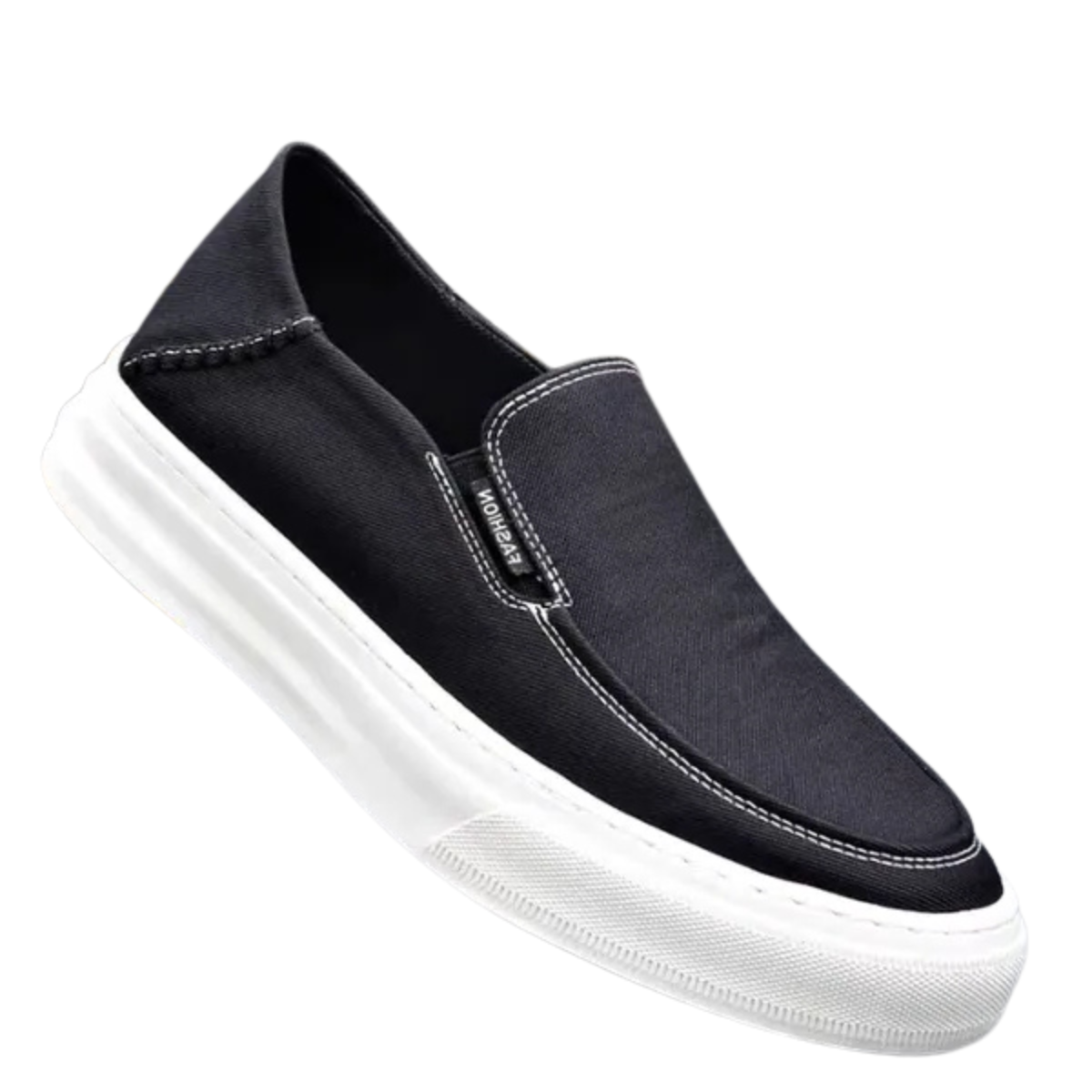 Mocassim Masculino - Viena