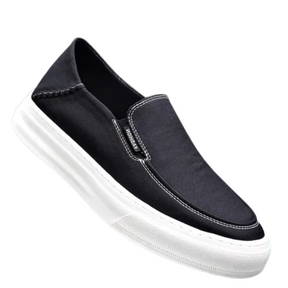 Mocassim Masculino - Viena
