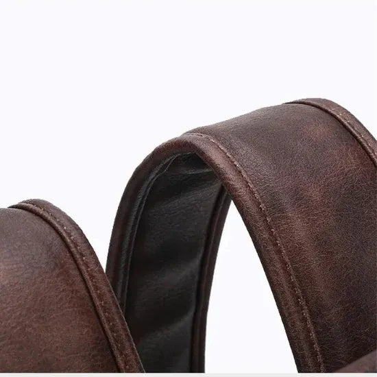 mochila-de-couro-masculina-budapest-11