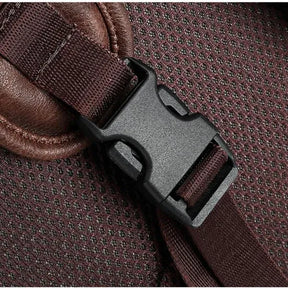 mochila-de-couro-masculina-budapest-12