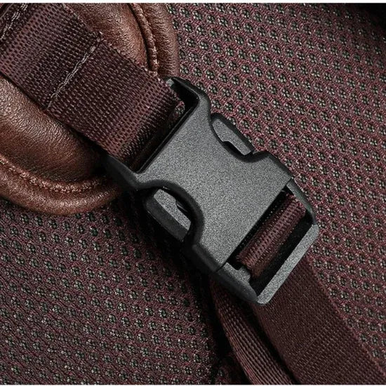 mochila-de-couro-masculina-budapest-12