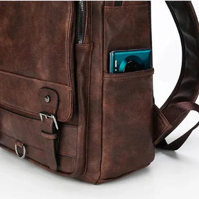 mochila-de-couro-masculina-budapest-14