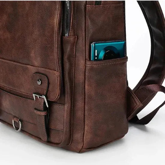 mochila-de-couro-masculina-budapest-14