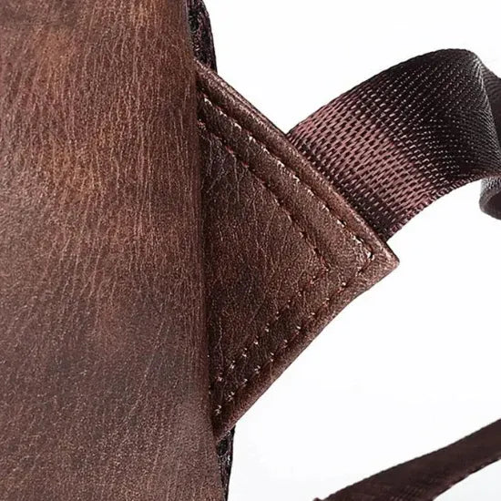 mochila-de-couro-masculina-budapest-15