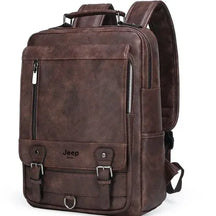 mochila-de-couro-masculina-budapest-2