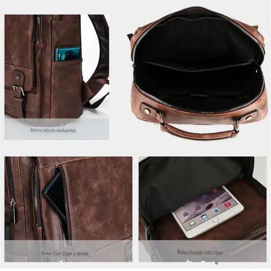 mochila-de-couro-masculina-budapest-3