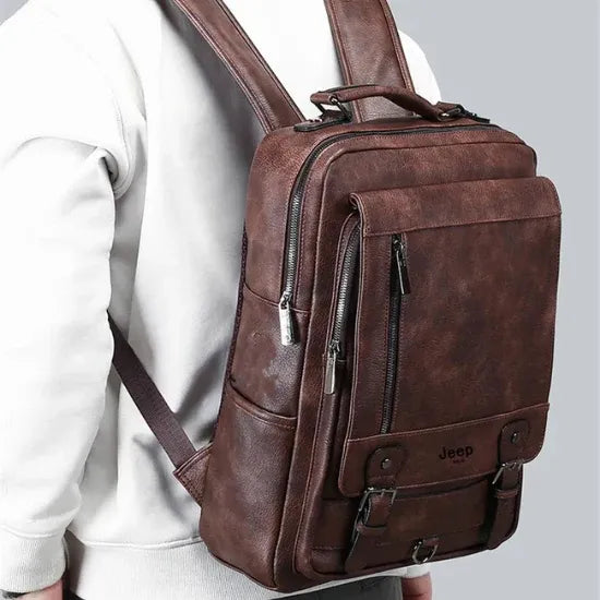 mochila-de-couro-masculina-budapest-4