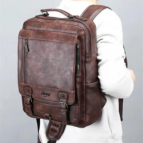 mochila-de-couro-masculina-budapest-5