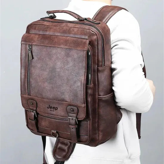 mochila-de-couro-masculina-budapest-5