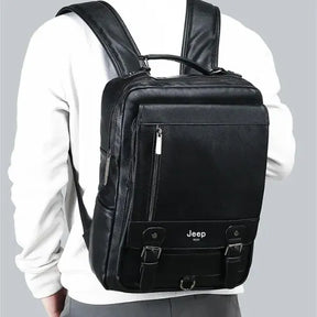mochila-de-couro-masculina-budapest-6