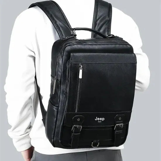 mochila-de-couro-masculina-budapest-6