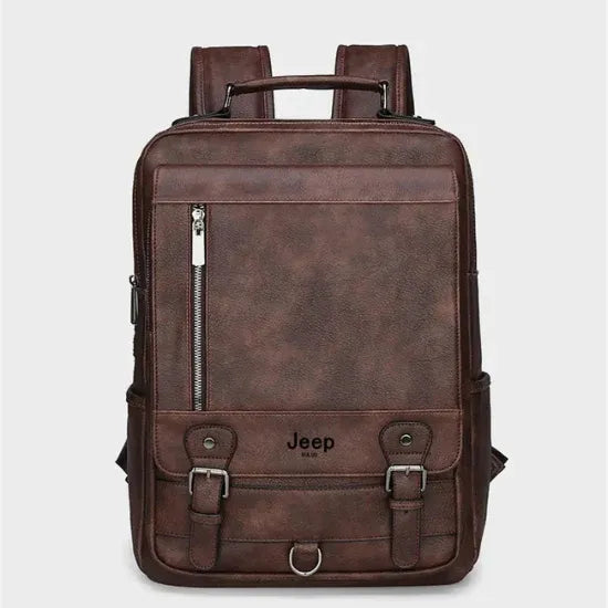 mochila-de-couro-masculina-budapest-7