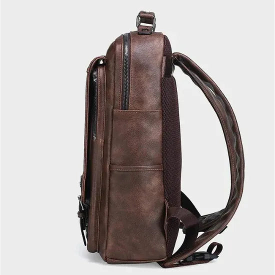 mochila-de-couro-masculina-budapest-9