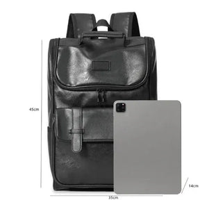 mochila-de-couro-masculina-cairo-m35-10