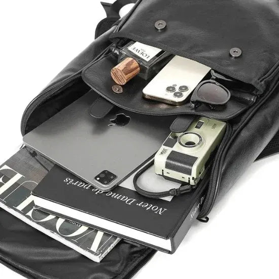 mochila-de-couro-masculina-cairo-m35-11