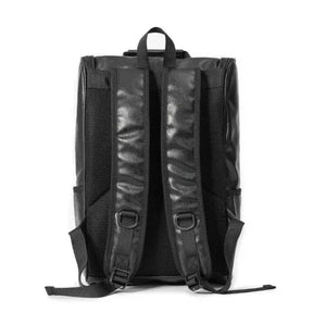 mochila-de-couro-masculina-cairo-m35-12