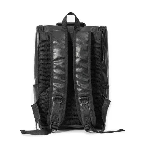mochila-de-couro-masculina-cairo-m35-12