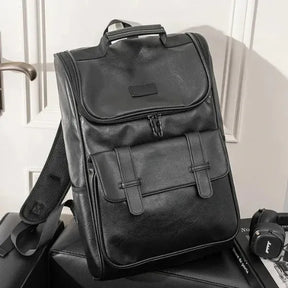 mochila-de-couro-masculina-cairo-m35-13