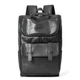 mochila-de-couro-masculina-cairo-m35-1