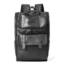 mochila-de-couro-masculina-cairo-m35-1