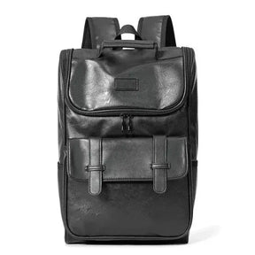 mochila-de-couro-masculina-cairo-m35-1