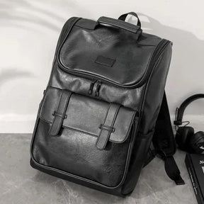 mochila-de-couro-masculina-cairo-m35-2