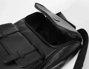 mochila-de-couro-masculina-cairo-m35-3