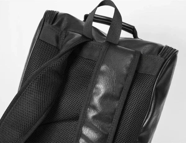mochila-de-couro-masculina-cairo-m35-5